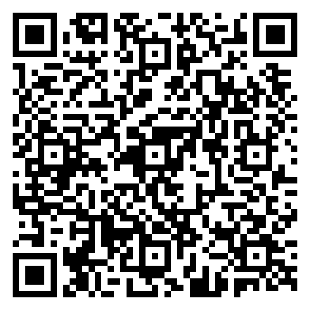 QR code 19253119700000