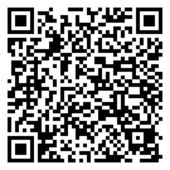 QR code 52567398800000