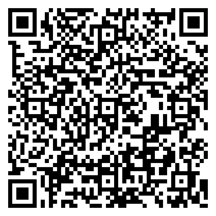 QR code 05083794000000