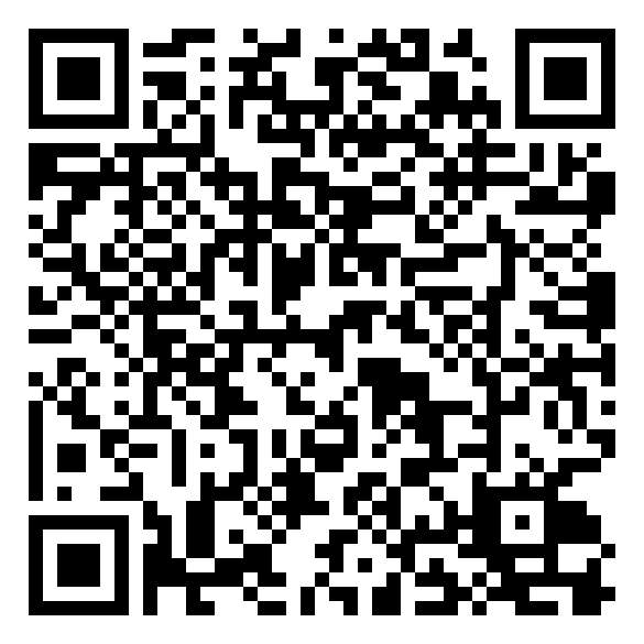 QR code 36784240100000