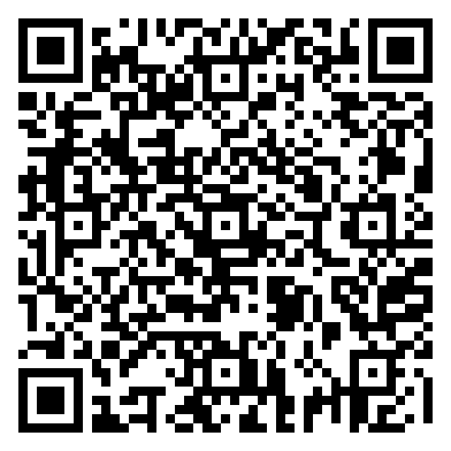 QR code 93150271000000