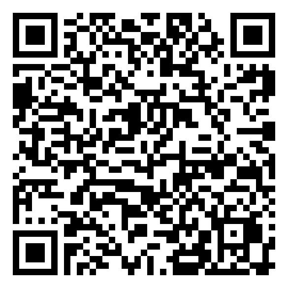 QR code 30150785500000
