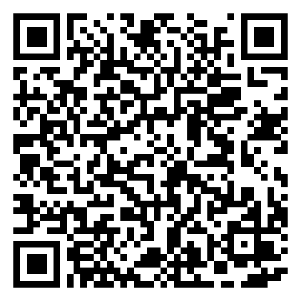 QR code 14586964200000