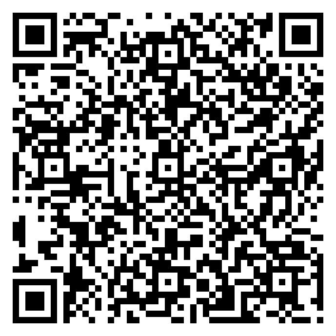 QR code 71248715200000