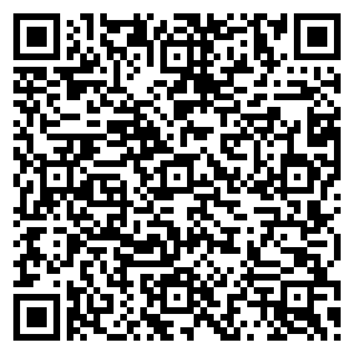 QR code 20079380400000