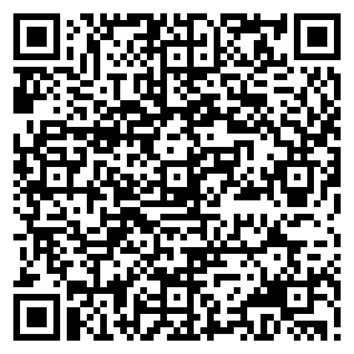 ACM Serwis Paweł Pszczoła QR code QR code 38882680200000