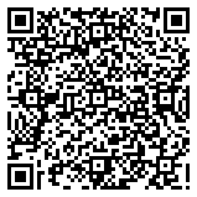 QR code 27629285600000
