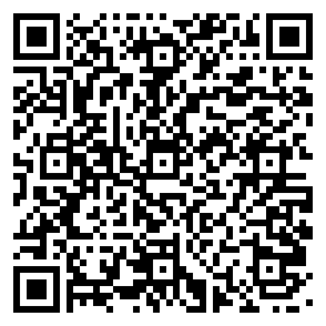 QR code 36210705100000