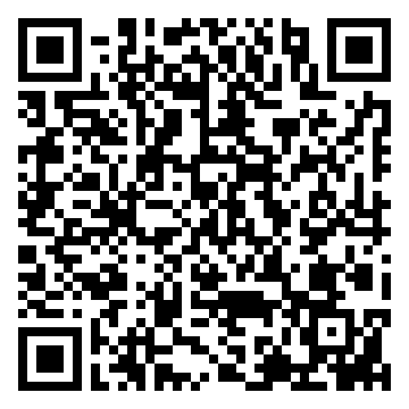 QR code 14616147700000
