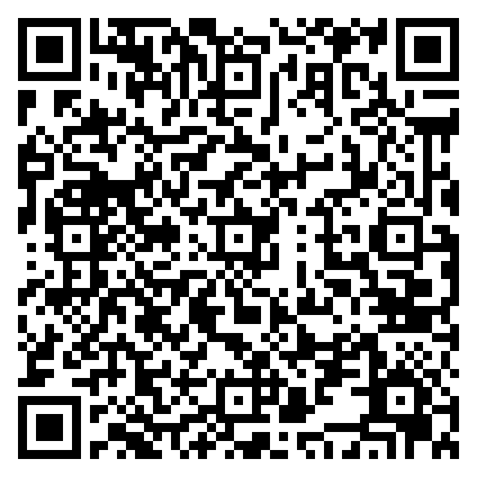 QR code 32036401300000