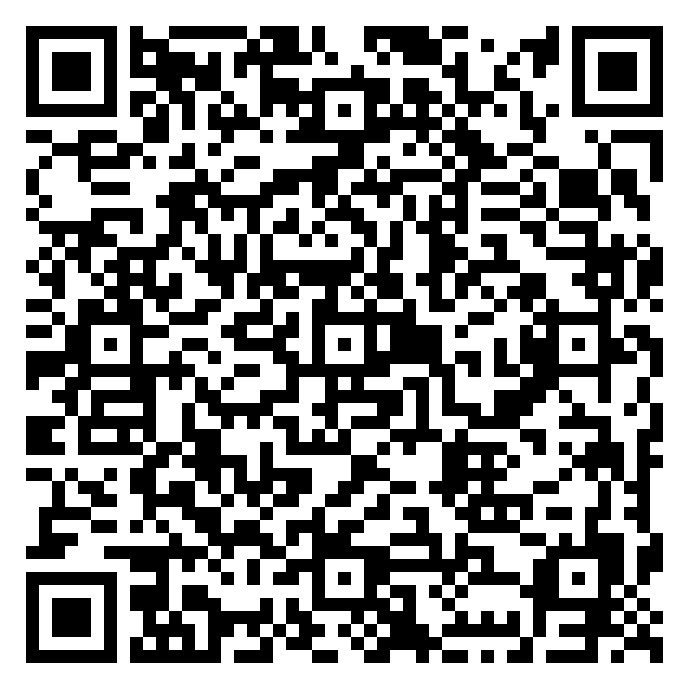 QR code 36709802600000