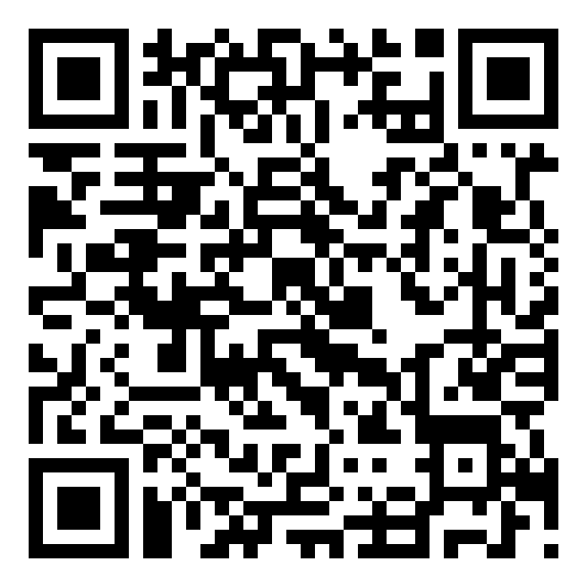 QR code 36397965200000