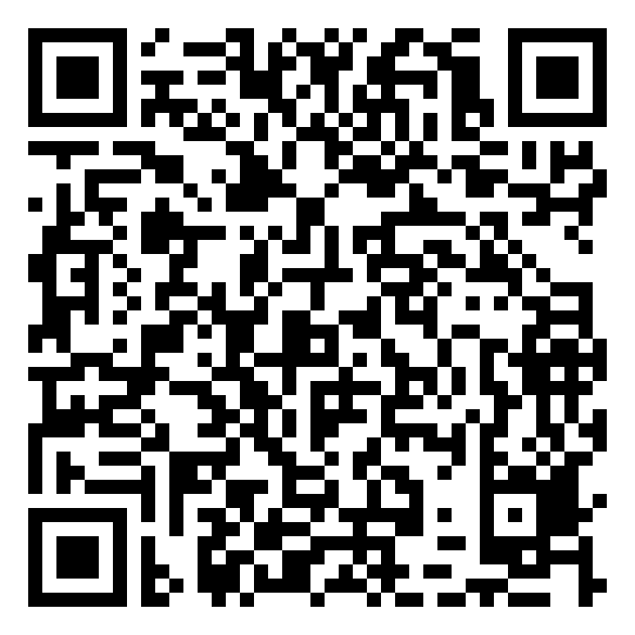 QR code 36955334500000