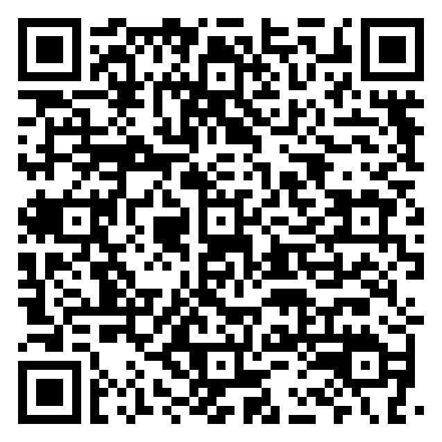QR code 22165179800000