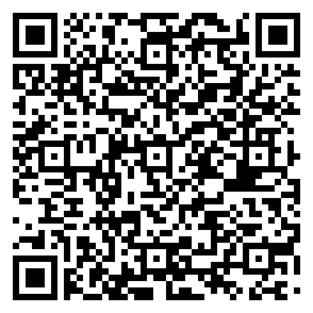 QR code 36706229300000