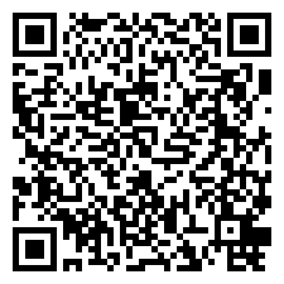 QR code 52769718300000