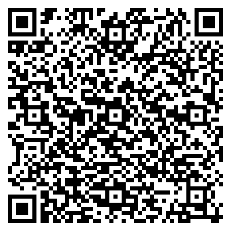 QR code 54302237200000