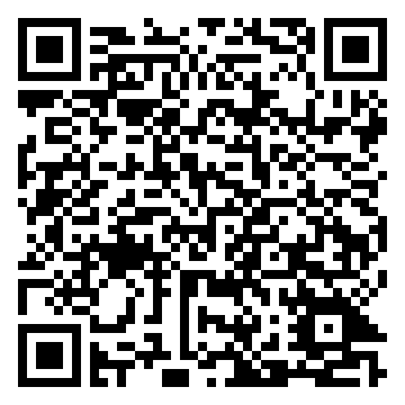 QR code 38837517900000