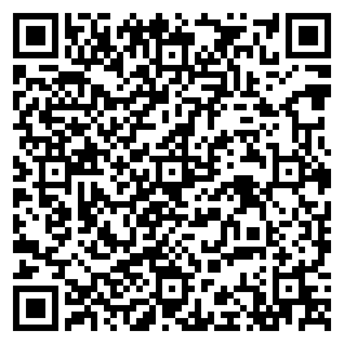QR code 52133857200000