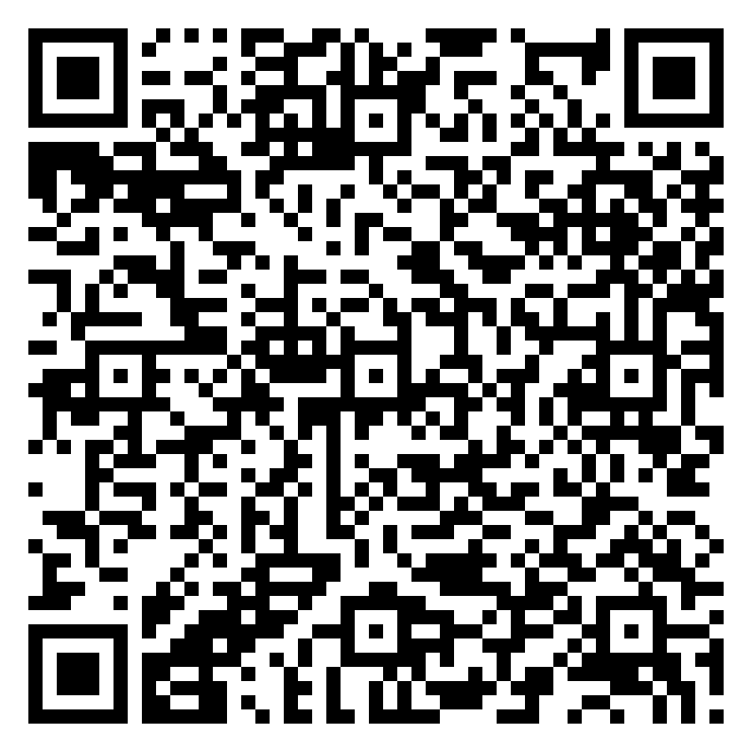 QR code 10168026400000