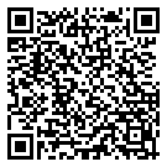 QR code 18057561400000