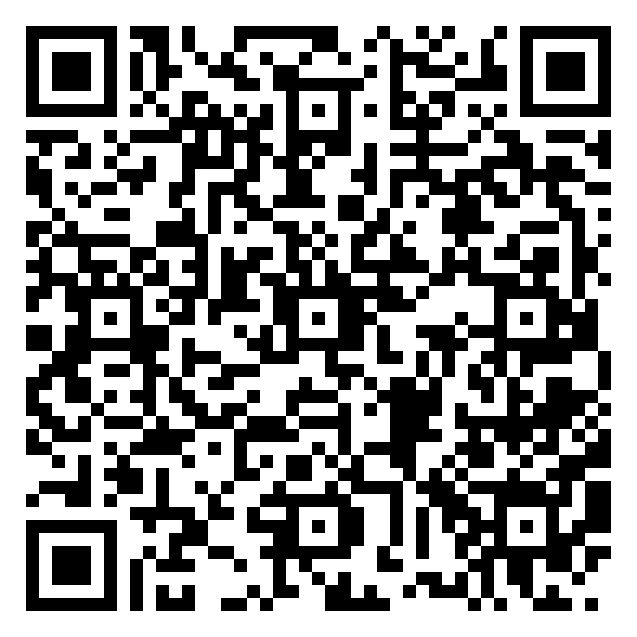QR code 38087368200000
