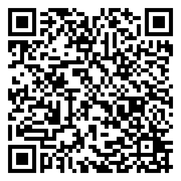 QR code 38486070700000