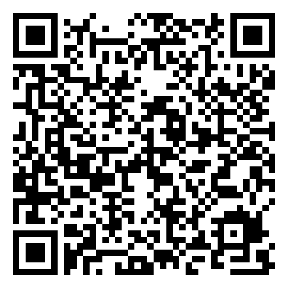 QR code 38322656900000