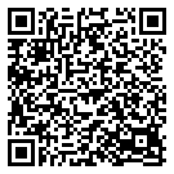QR code 38189518300000