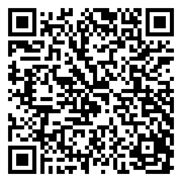 QR code 52221787600000