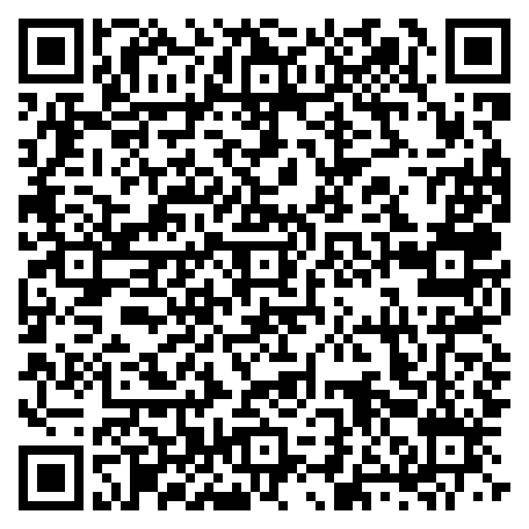 QR code 22163081000000