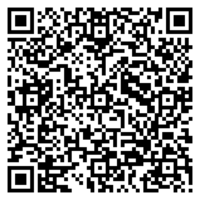 QR code 20001189400000