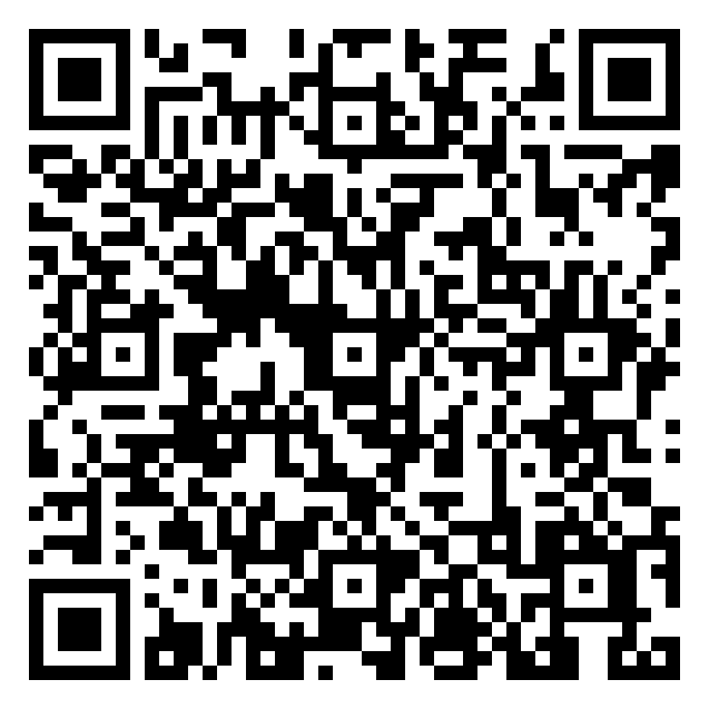 QR code 24179684800000