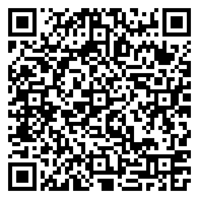 QR code 02193463400000