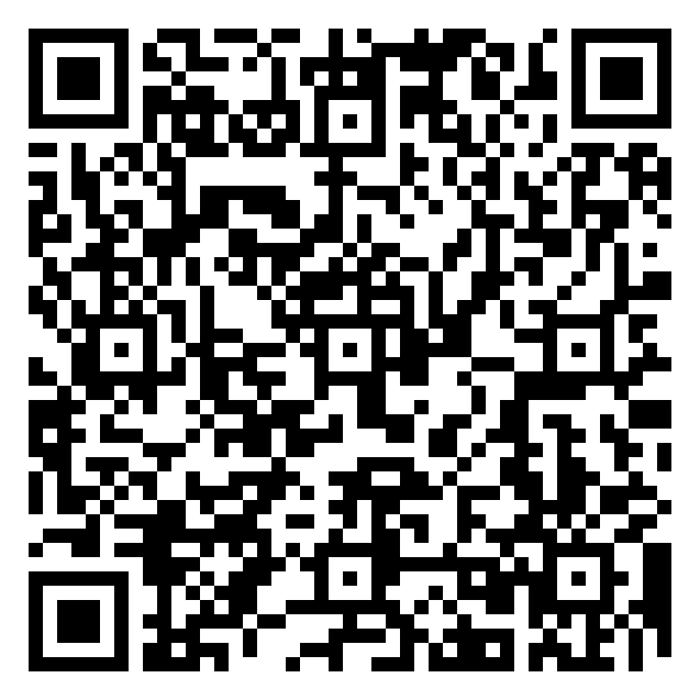 QR code 38931187900000