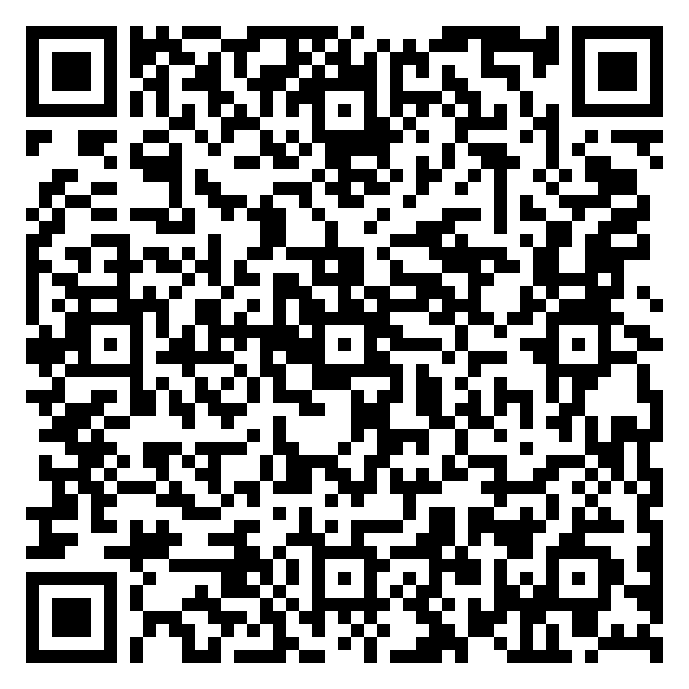 QR code 24356809200000