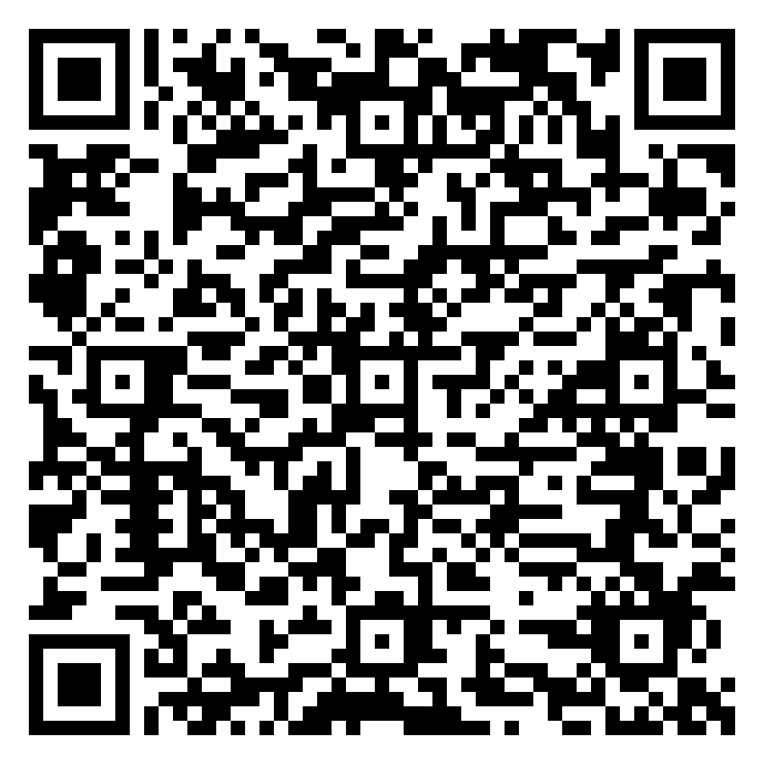 QR code 30276951100000