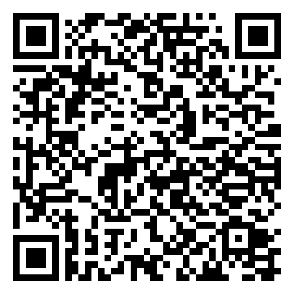 QR code 36392914000000