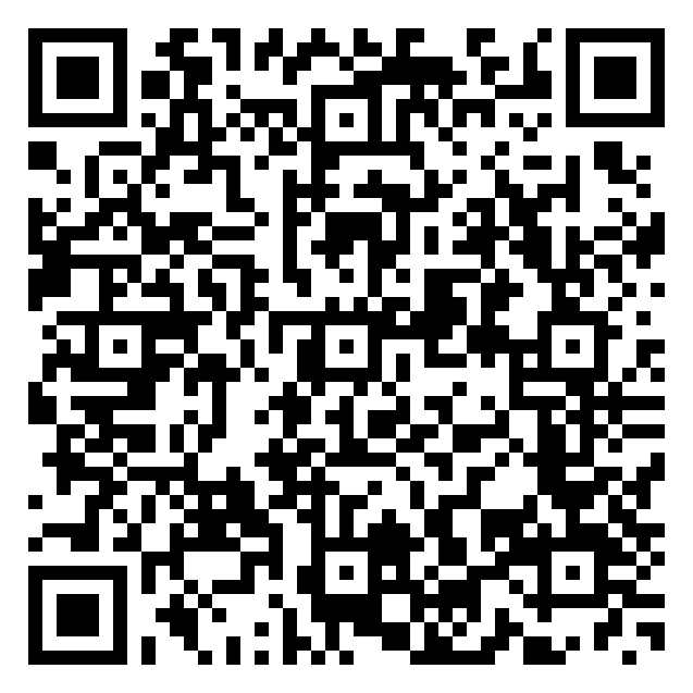 QR code 38434917900000