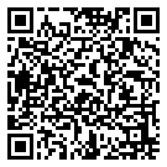 QR code 38855896800000