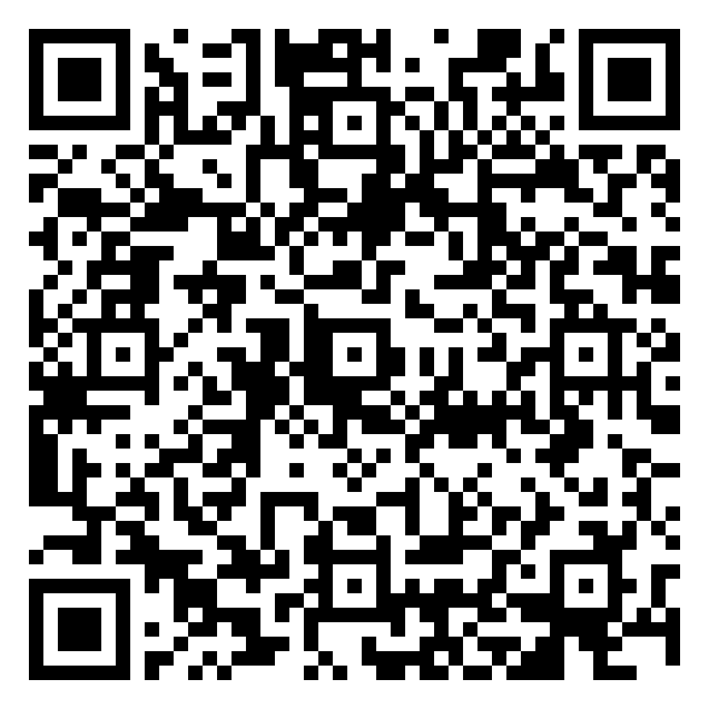QR code 30217954800000