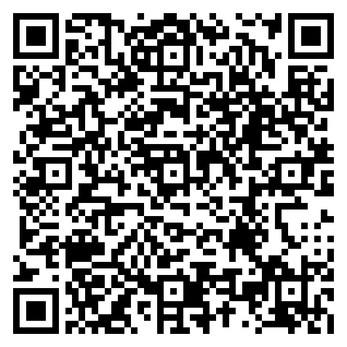 QR code 52888180700000
