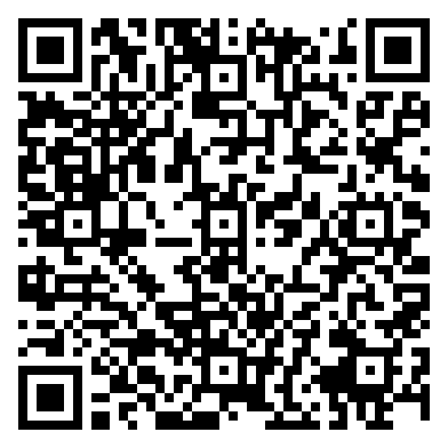 QR code 52205478200000