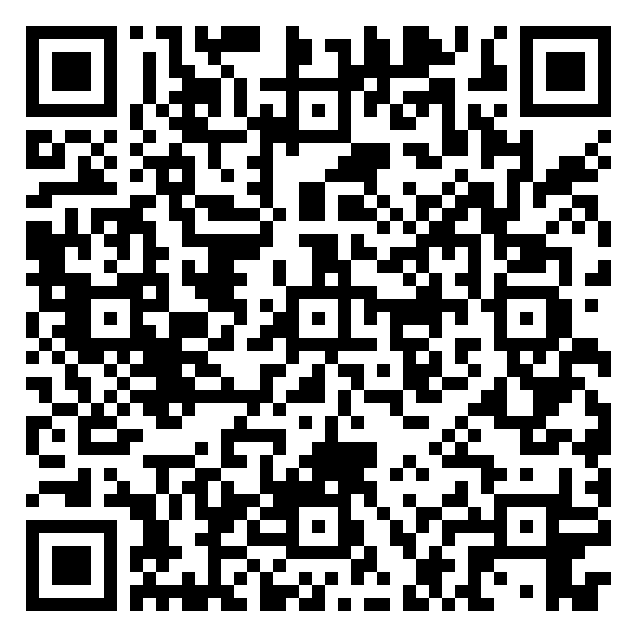 QR code 52427960500000