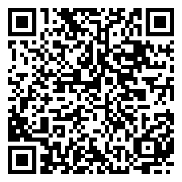 QR code 36515323500000