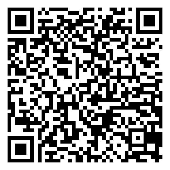 QR code 14004152000000