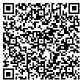 QR code 16028986400000