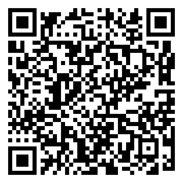 QR code 36854604700000