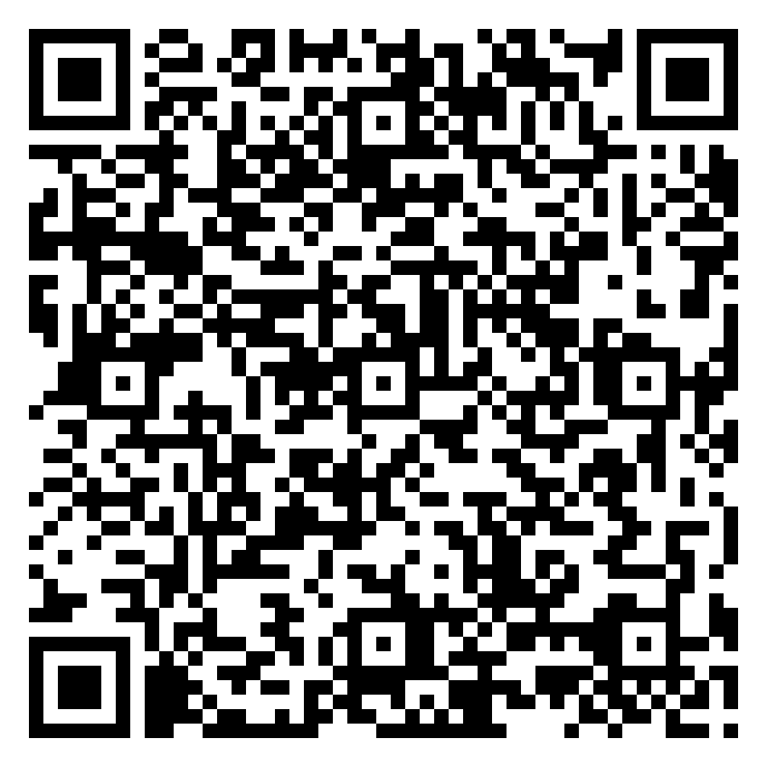 QR code 14001322100000
