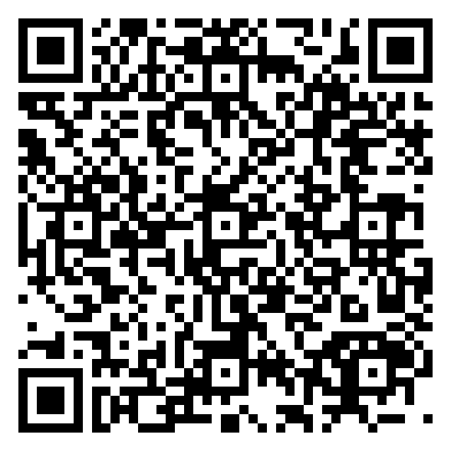 QR code 03044627300000